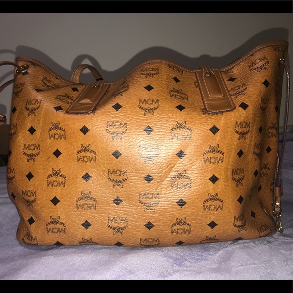 NO LONGER AVAILABLE - Picture 2 of 6